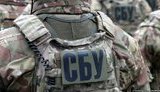 СБУ обнаружила канал контрабанды деталей для военных самолетов из Украины в Россию