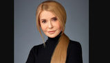 тимошенко