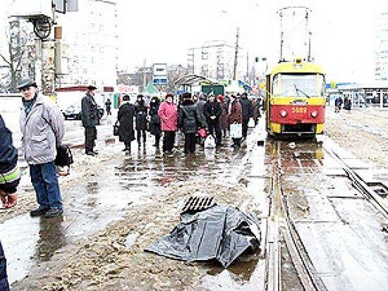 Цензор.НЕТ Изображение