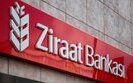 bankası,ziraat