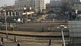 путепровод,индустриальный
