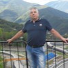 Евгений Владимиров