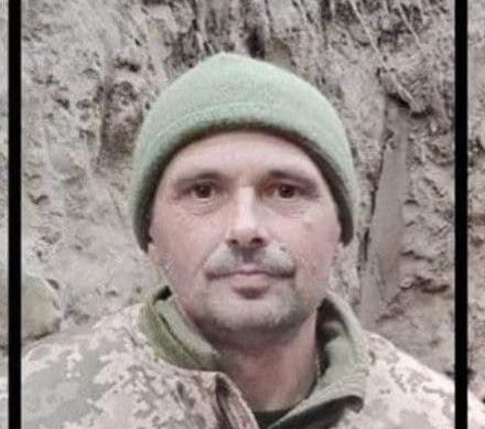 В ЄС повідомили про загибель трьох своїх партійців на фронті 03 В ЄС повідомили про загибель трьох своїх партійців на фронті 03