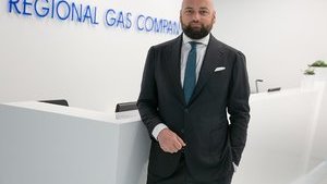 Украинские газовые сети непригодны для транспортировки чистого водорода
