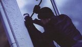 В Киеве неизвестные проникли в офис компании и украли из сейфа 95 тыс. грн, - источник