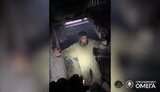 російський полонений