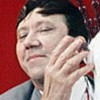 Semyon Semyonych Gorbunkov