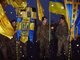 Український націоналізм має бути спрямованим на Схід