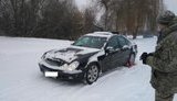 авто