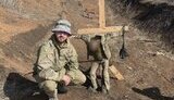 Похресник командира 211 бригади Пастух знущався з військових та вимагав гроші