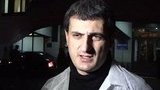 чорновол березовой муж