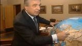 Кремлевский завхоз: "Украина будет у нас. Лучше быть головой мухи, чем жопой слона". ВИДЕО.