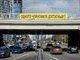 “Одного Чорнобиля достатньо!”: активісти провели акцію проти добудови Хмельницької АЕС