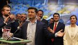 Як монобільшість Зеленського перевела ФОПи на касові апарати
