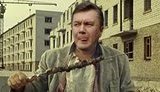 Кто не работал, тот ест, Козлыпинъ, тернистый путь в депутаты ПР. Свежие ФОТОжабы от Цензор.НЕТ