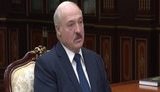 "Всех этих "майданутых" хочу предупредить, что майданов в Беларуси не будет", - Лукашенко. ВИДЕО