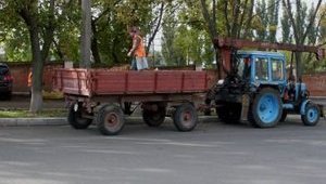 кировоград уборка