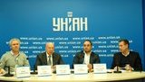 "Блиц-Информ" начал масштабную программу реанимации производства