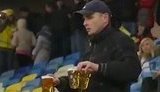 стадион