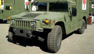 Наемники РФ обстреляли санитарный автомобиль ООС: двое погибших, один раненый