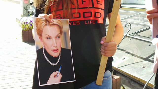 богатырева суд цпк