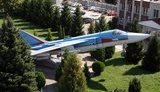 Крила "Укроборонпрому": списана авіатехніка за ціною нової, неліквідні запчастини з Росії та завищена вартість