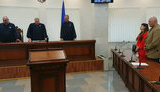 пацеляк