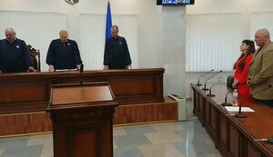 пацеляк
