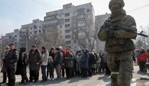 табори,фільтраційні,фільтрація