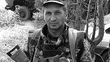 "У меня мама русская, но после артобстрелов из России ко всем россиянам у меня негативное отношение", - десантник 79-й бригады Алексей Пайкин