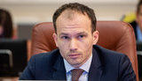 Большая распродажа тюрем завершится строительством новых, – Малюська