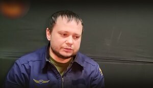 красноярцев