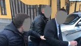 Затриманому під час одержання $1 тис. хабара голові Радехівської РДА повідомлено про підозру, - ГПУ