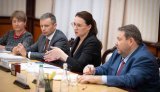 Україна ініціювала переговори про нову програму кредитування від МВФ
