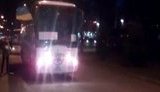 днепропетровск