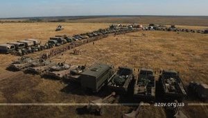 5 сценаріїв повернення Криму й Донбасу