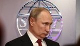 Росію відключать від системи SWIFT, – заява