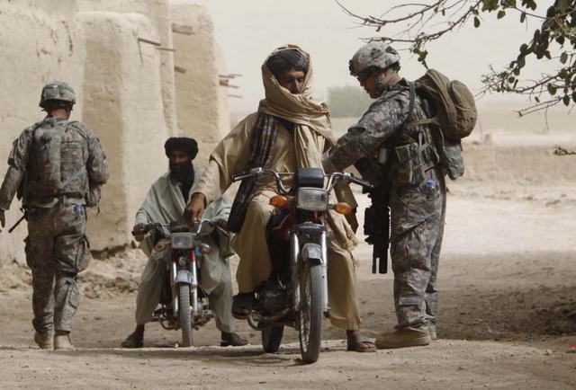 Цензор.НЕТ Изображение