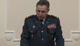 левченко,сергій