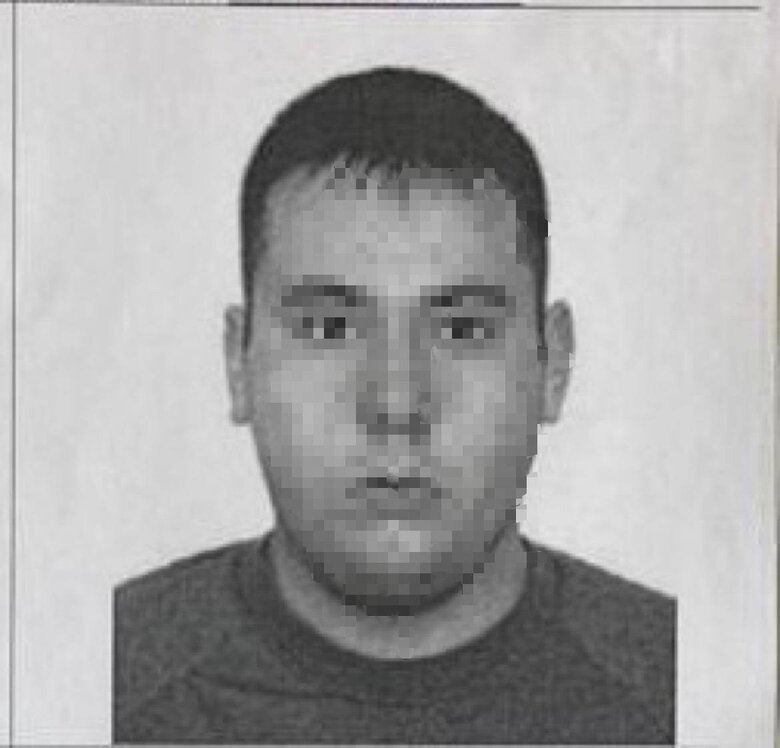 Военному РФ сообщено о подозрении: издевался, избивал и обворовывал гражданских в с. Лукашовка в Черниговской области, - Офис Генпрокурора 01