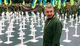 поворотный