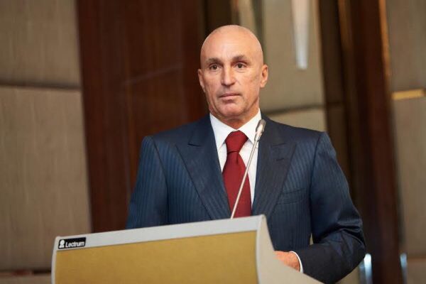 Александр Ярославский: У меня пятеро детей, зачем мне Коломойский? 03 Александр Ярославский: У меня пятеро детей, зачем мне Коломойский? 03