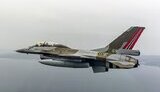 f-16,винищувач