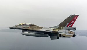 f-16,винищувач