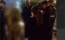 Сергій Положай Дніпро конфлікт