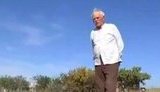 Россиянин-воин УПА: Я горжусь, когда меня называют бандеровцем. + ВИДЕО.