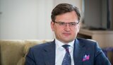 Україна готова до нових форматів перемовин щодо Донбасу, - Кулеба. ВIДЕО