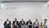 Україна втратила $100 млрд через російську агресію в Криму і на Донбасі, - Atlantic Council. ВIДЕО