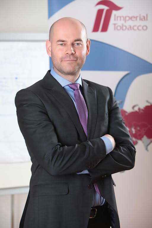 струмински