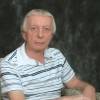 Владимир Афанасьевич Левин